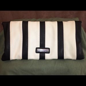 Steve Madden Clutch Purse